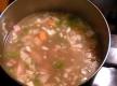 How To Make Easy Fifteen Bean Soup